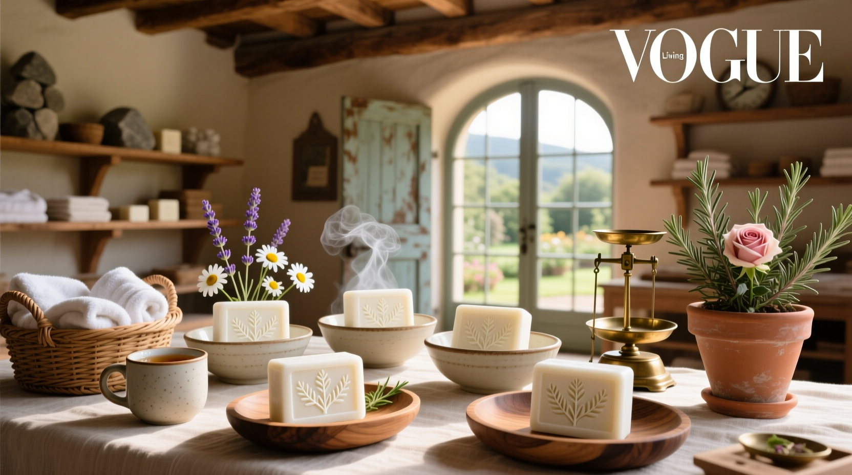 goat milk soaps near me where to buy what to know