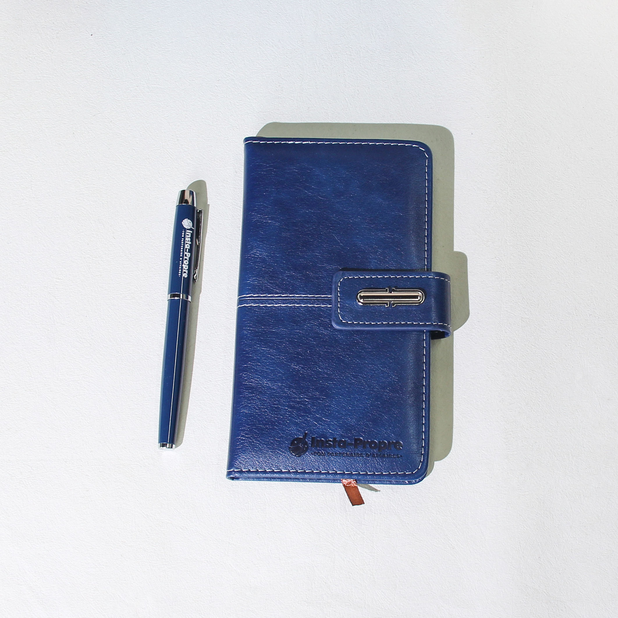 mom birthday gift ideas