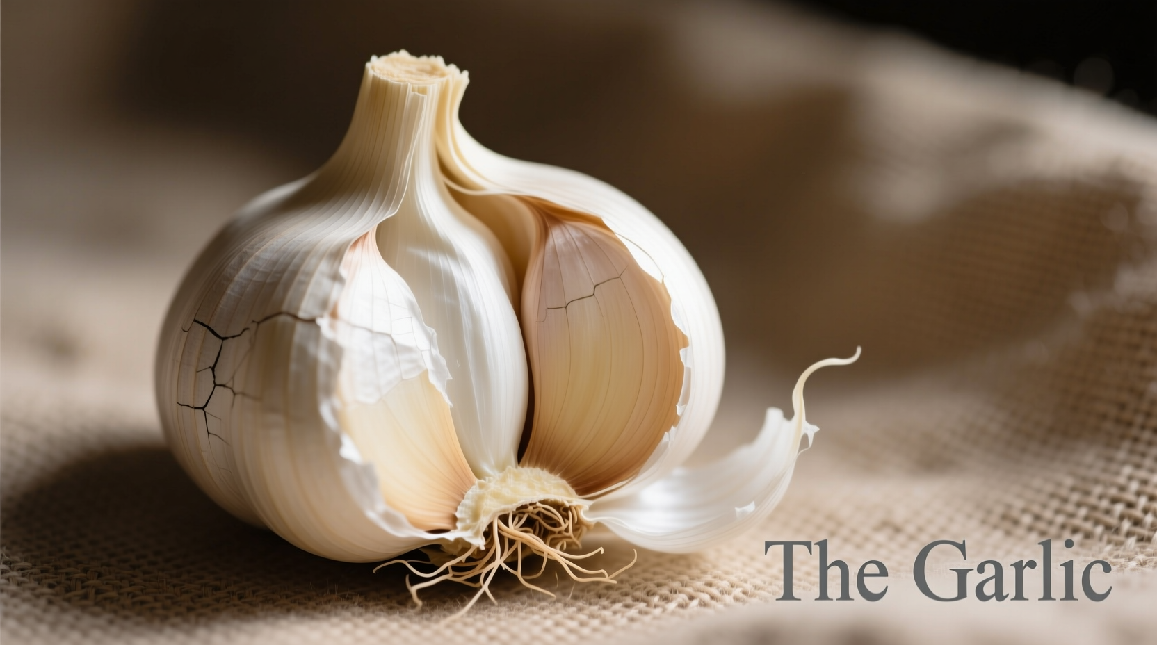 Garlic Mastery: Varieties, Uses & Flavor Science Explained