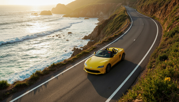 How to Buy a Car with Cash: Dealership Negotiation Guide