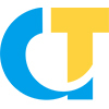 supplierLogo