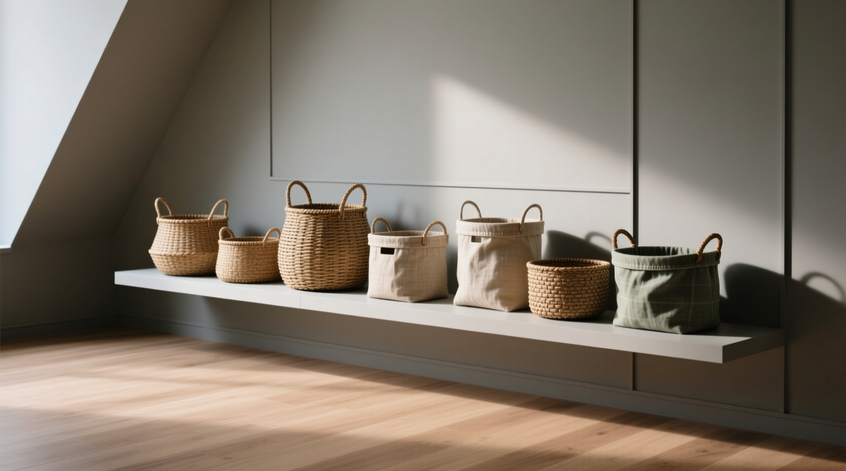 best storage baskets