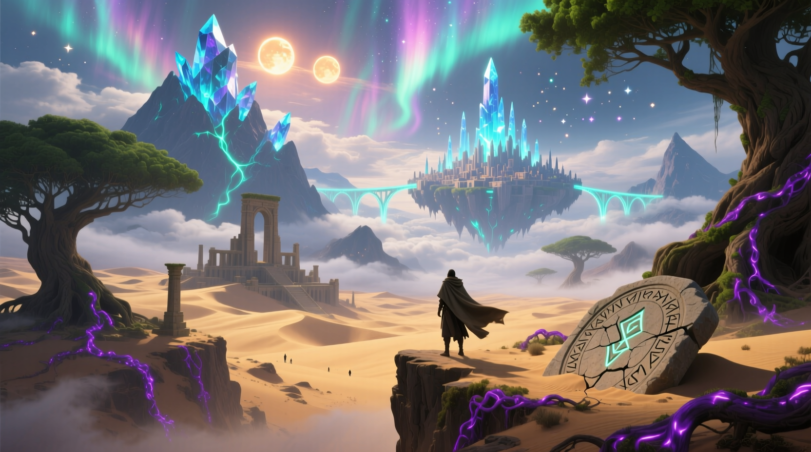 Craft the World: Sustainable DIY for a Better Planet