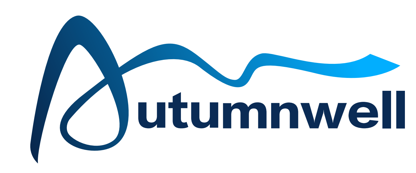 supplierLogo