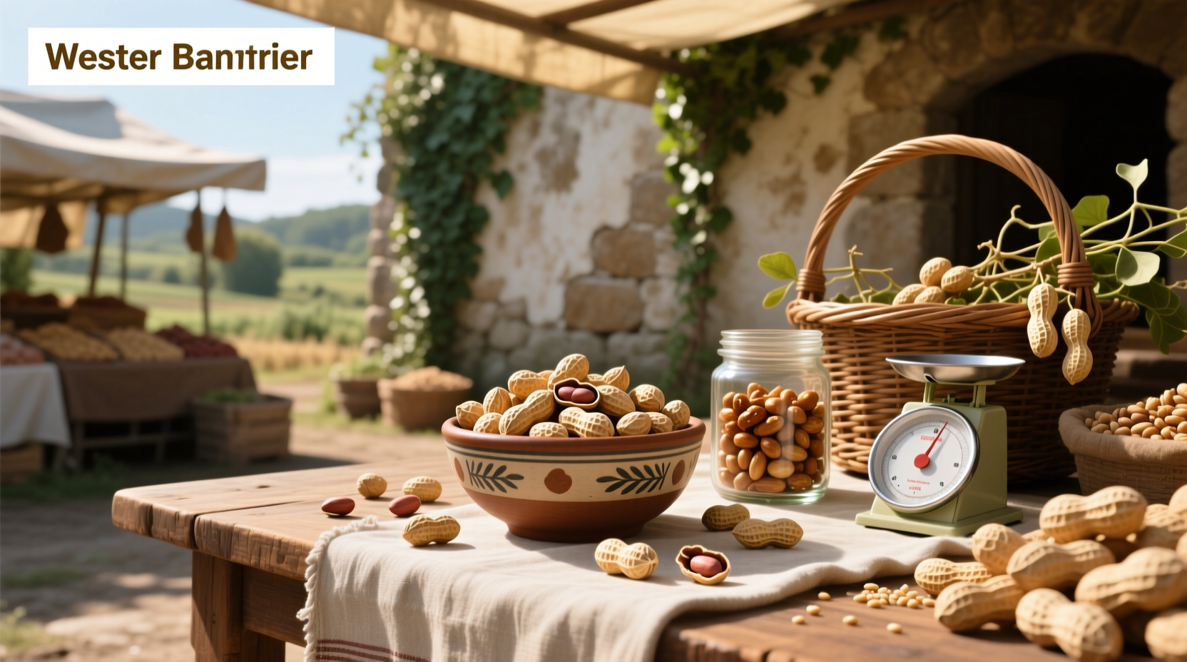 peanuts and saturated fat what you need to know