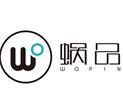 supplierLogo