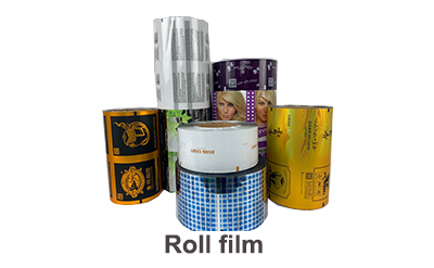 slider Zipper Top, Vest Handle Pouch Bags, Keep Fresh pouch Bag with air Holes hanging hole, handy Handle