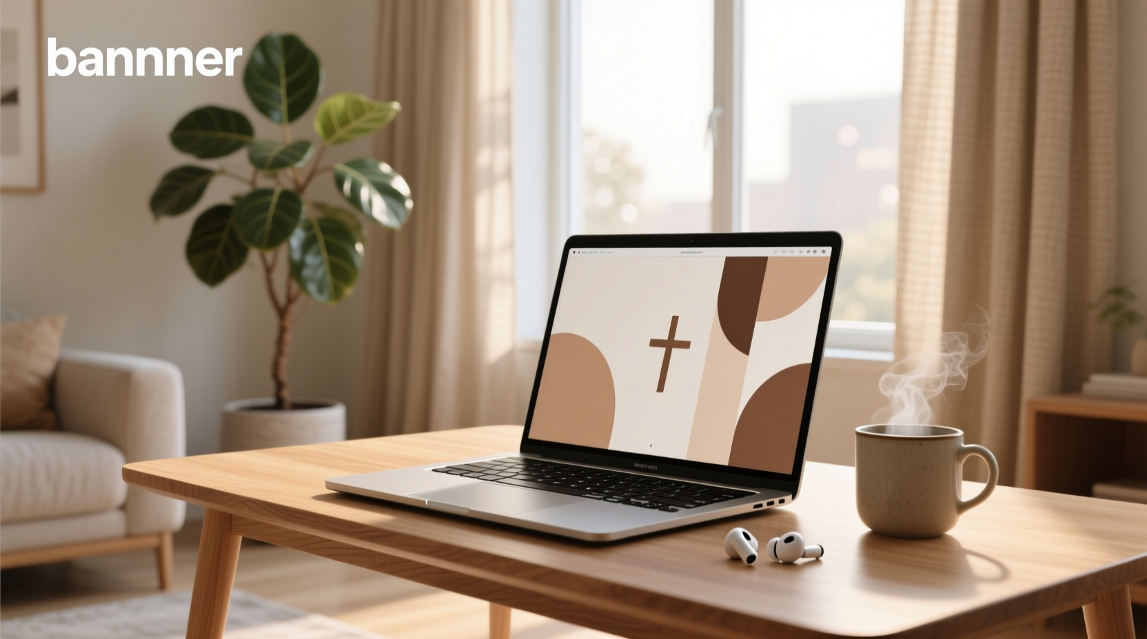 17 inch laptop guide 2026 what to choose why