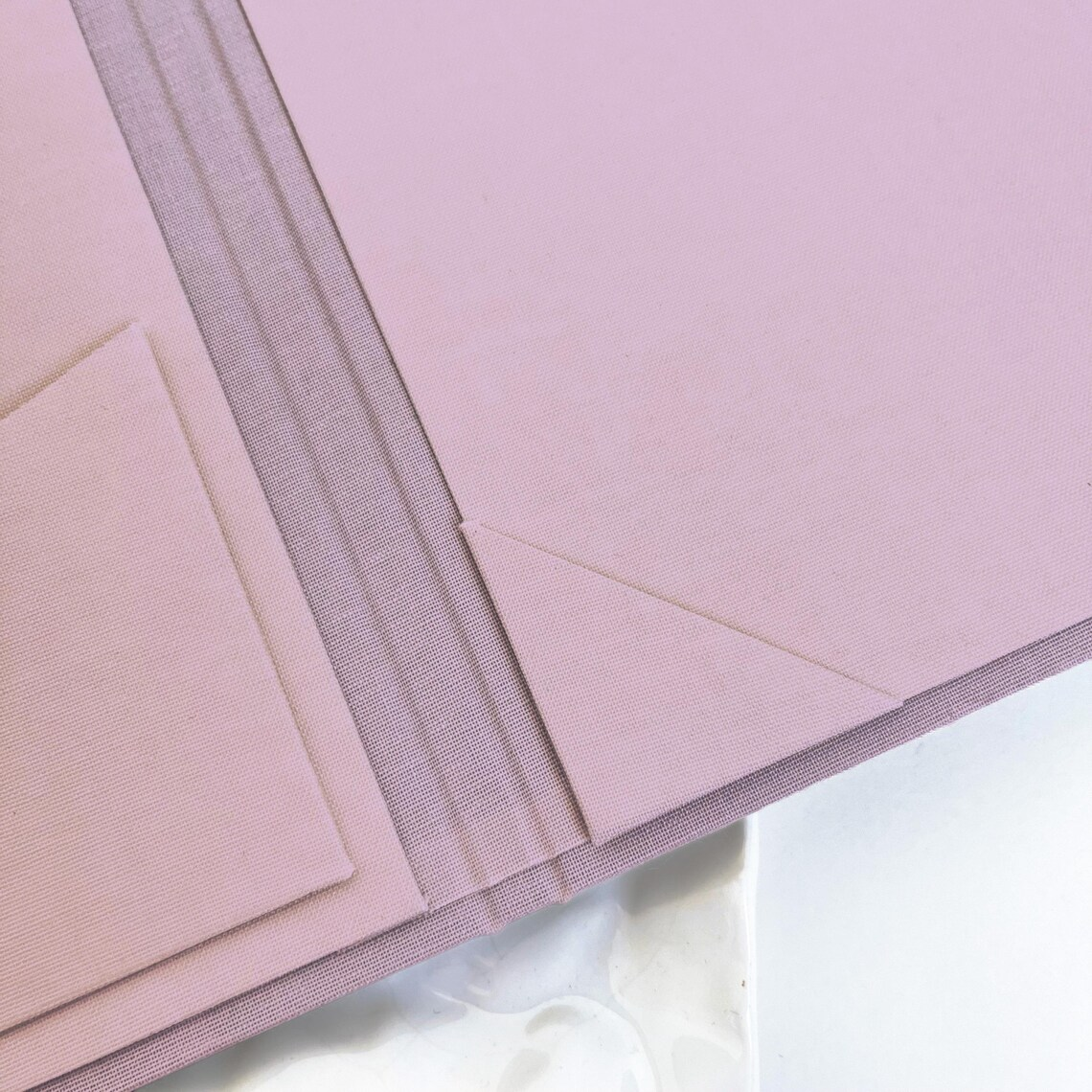 masters golf invitation