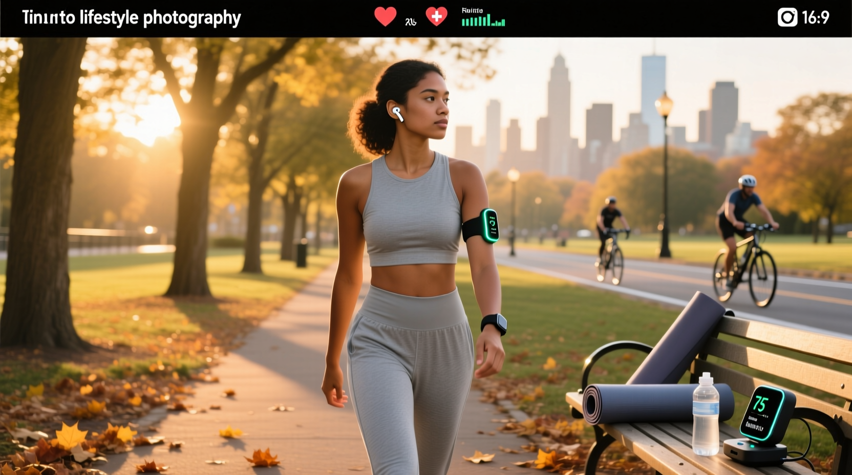 activity tracker guide 2026 how to choose right