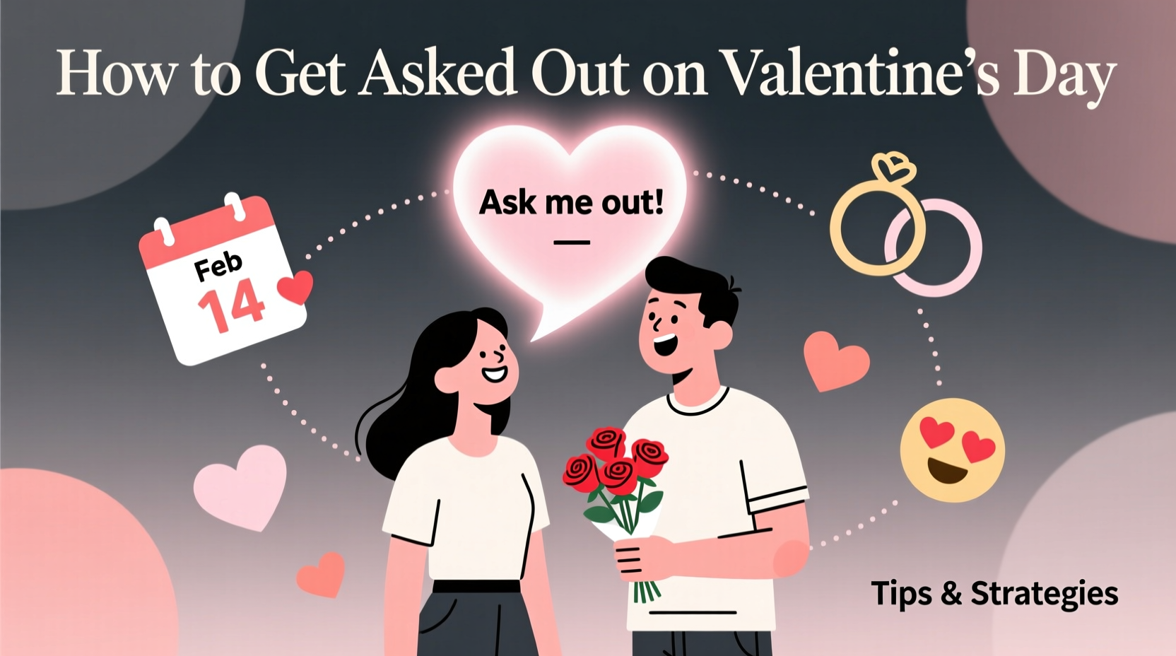 How to Valentine Day Wish: Best Tips and Ideas for 2026