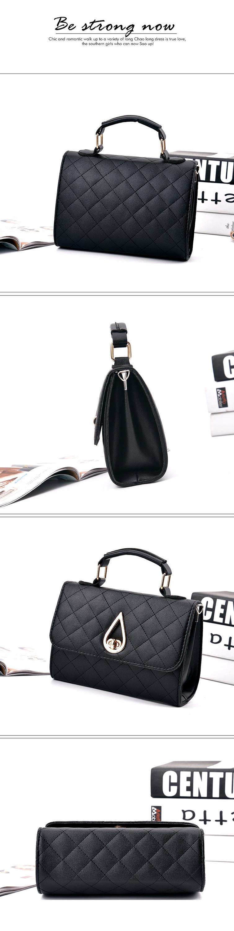 Newest wholesale fashion bags ladies elegance purse elegance handbags for women