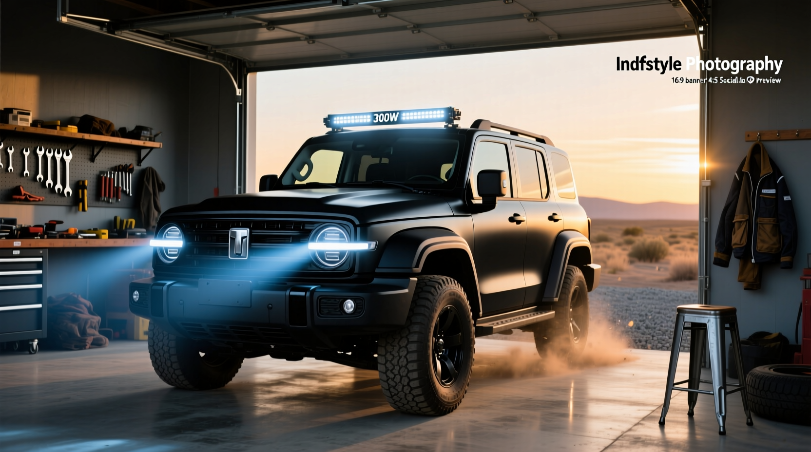 300w led car lights what you need to know