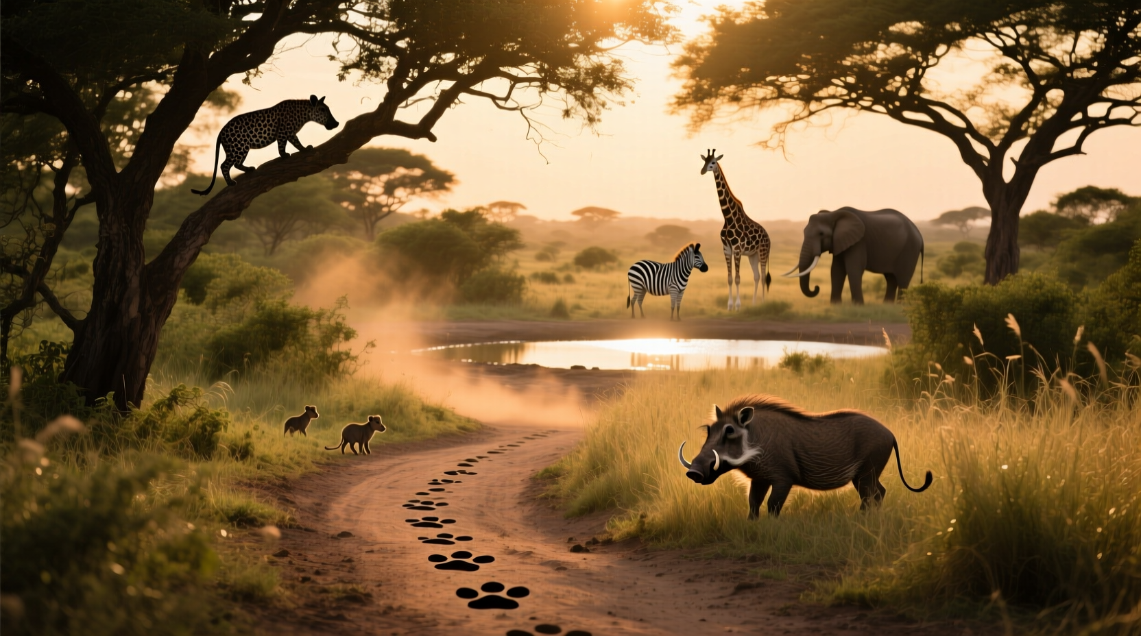 Best Hidden Safari Features: 12 Efficiency-Validated Tools You’re Missing