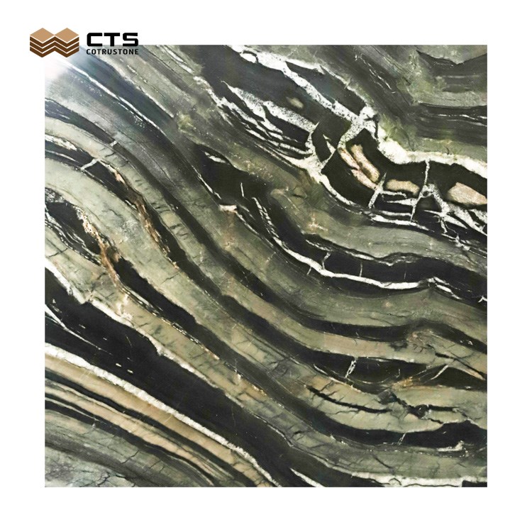 Graphic Design Tile 5 Years Calcite Onsite Training Free Spare Parts Marble Slab Puzzle Grain Bullnose Polished Ancient Wooden