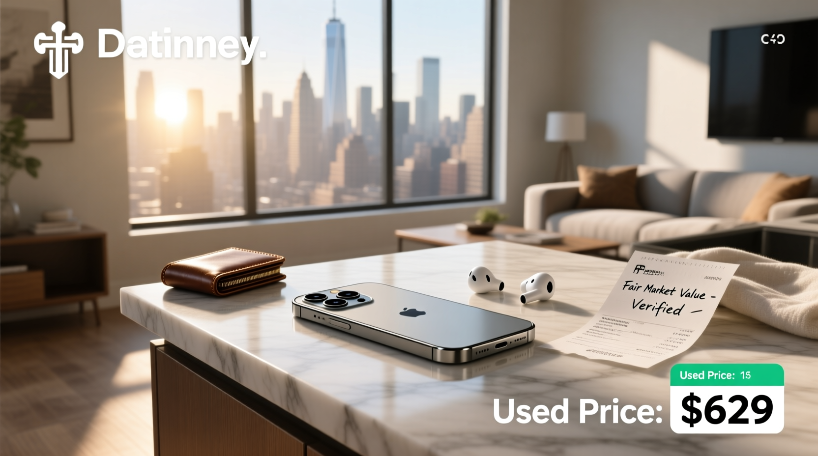 used iphone price guide what to pay in 2024