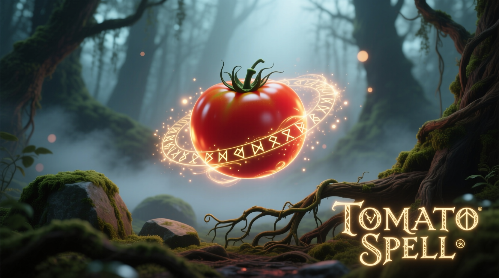 Tomato Spell: Correct Spelling & Perfect Soup Recipe