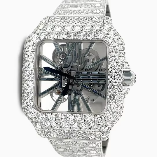 gifts for a horror fan