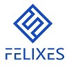 supplierLogo