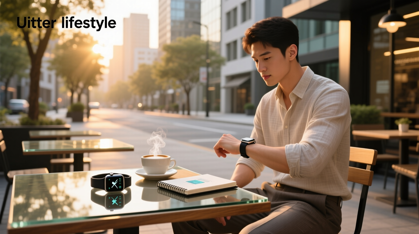 apple watch plan guide how to choose wisely