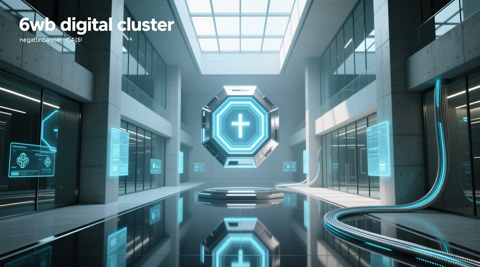 6wb digital cluster guide for bmw owners