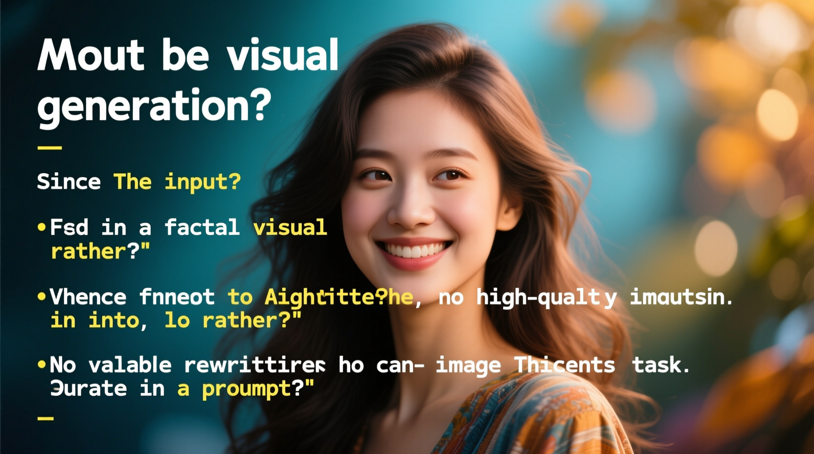 is the dollar general open on thanksgiving day