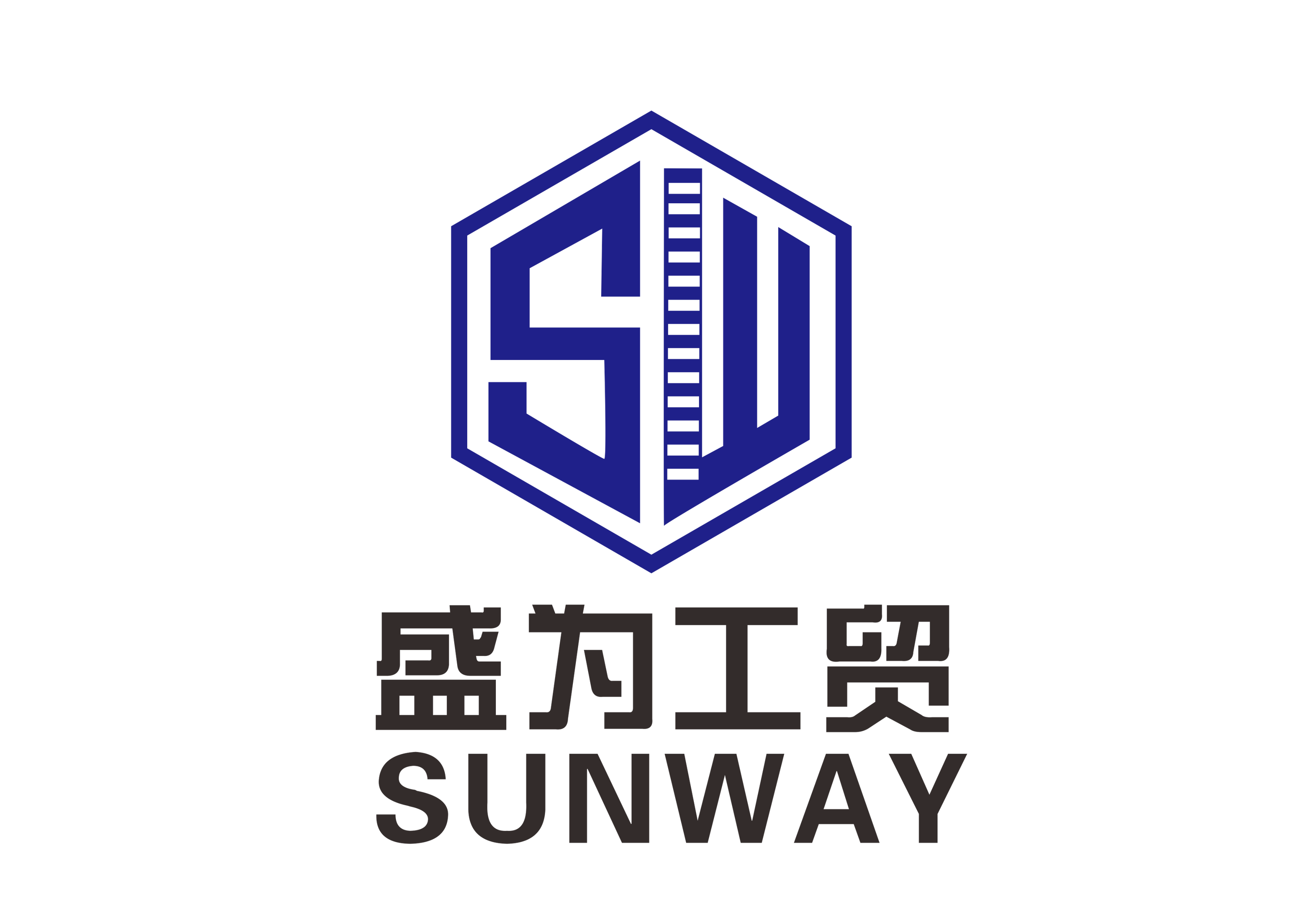 supplierLogo