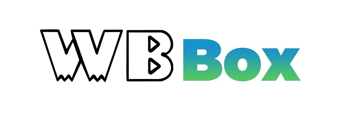 supplierLogo