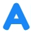 supplierLogo
