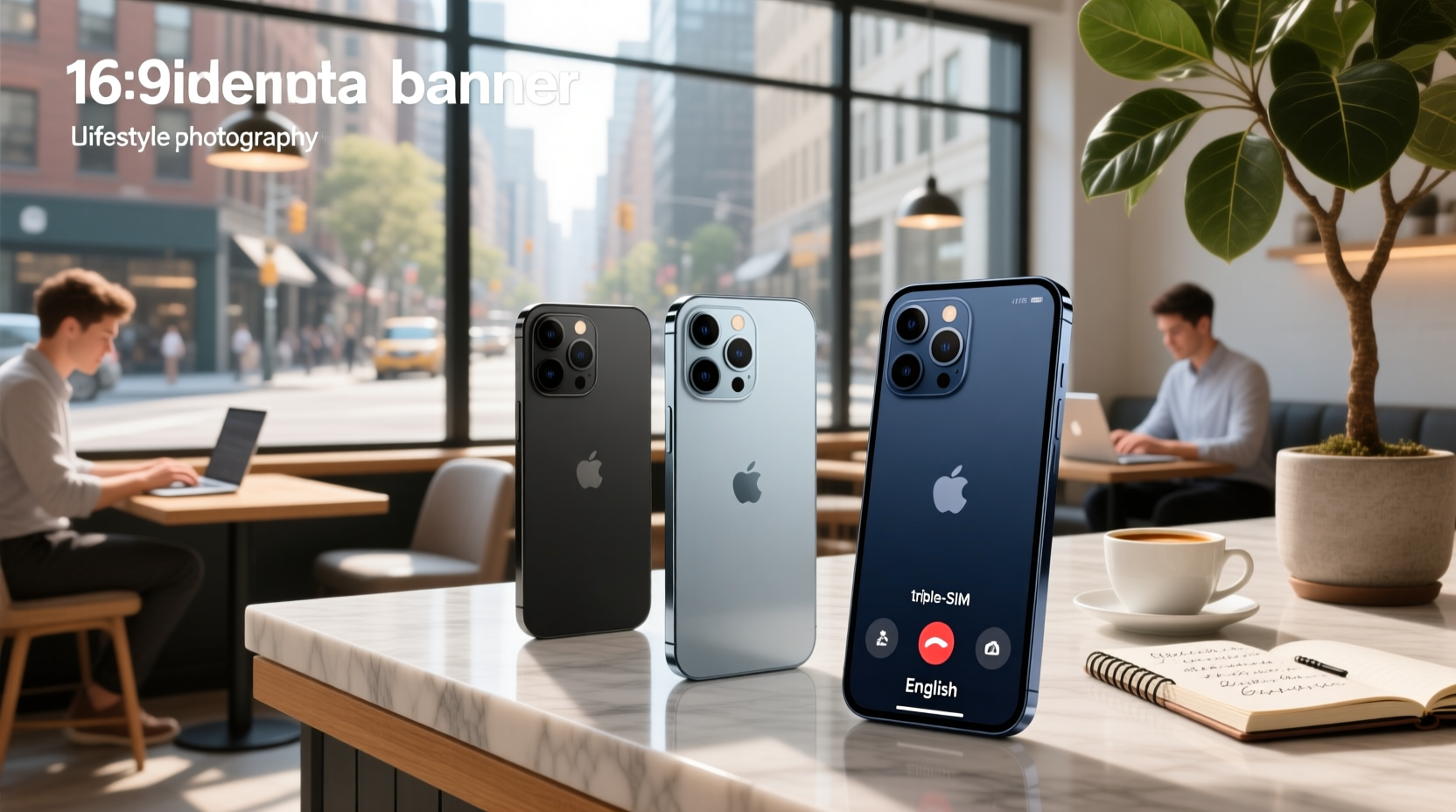 triple sim smartphones reality check practical guide