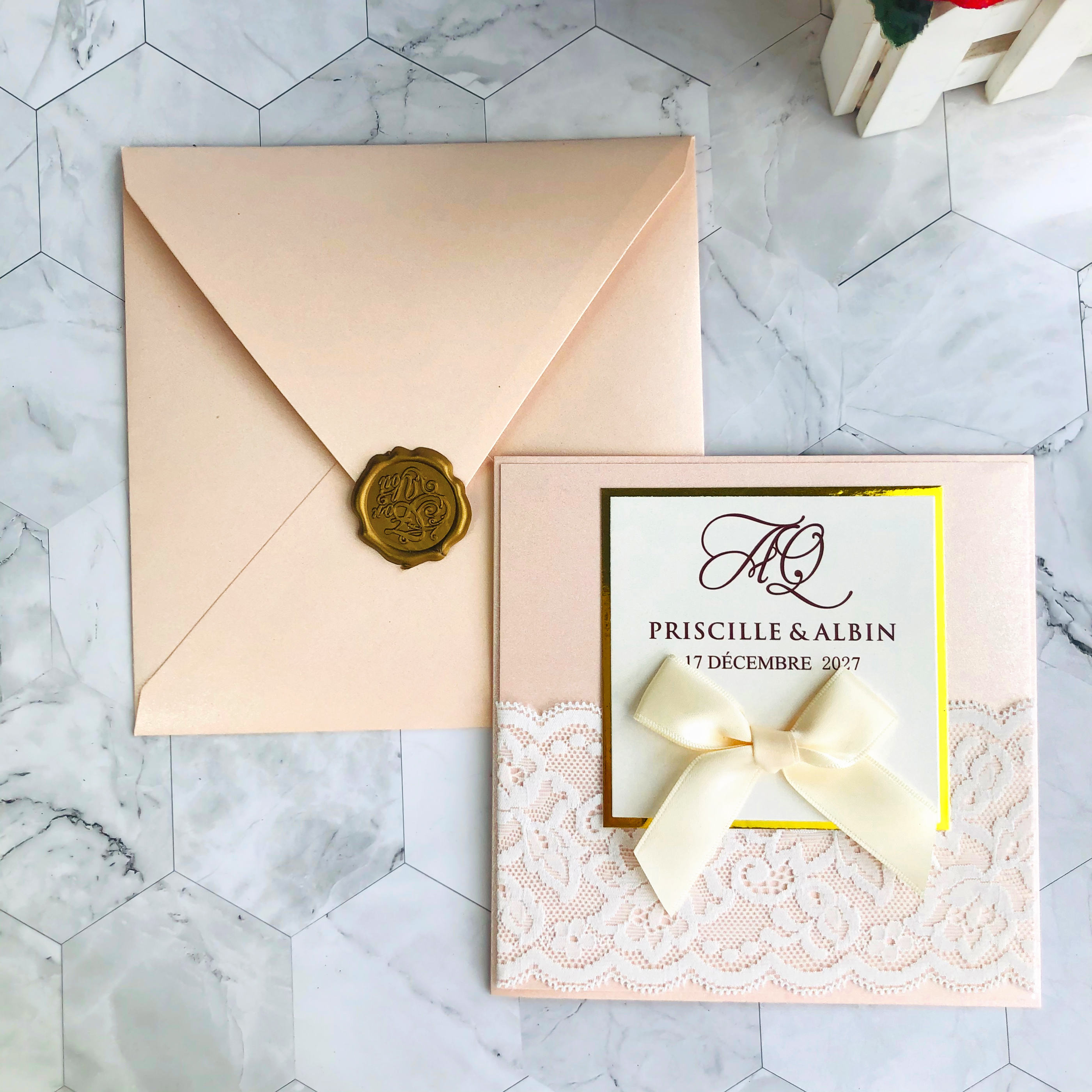 invitation wording for sweet 16 birthday