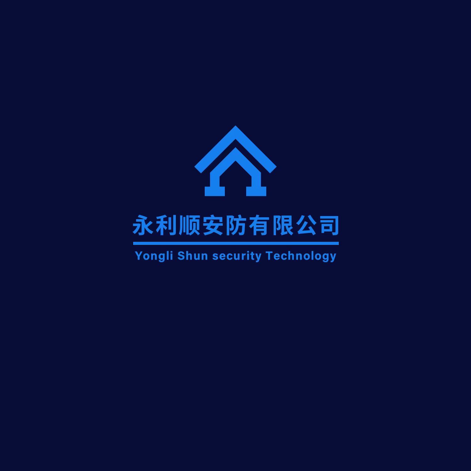 supplierLogo