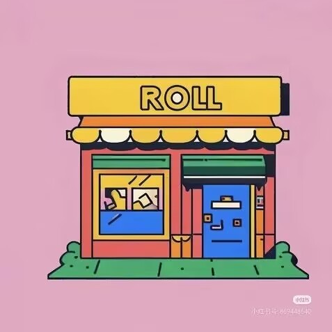 supplierLogo