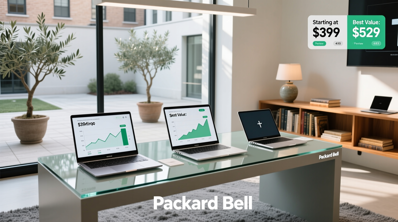 packard bell laptop prices what to expect in 2024