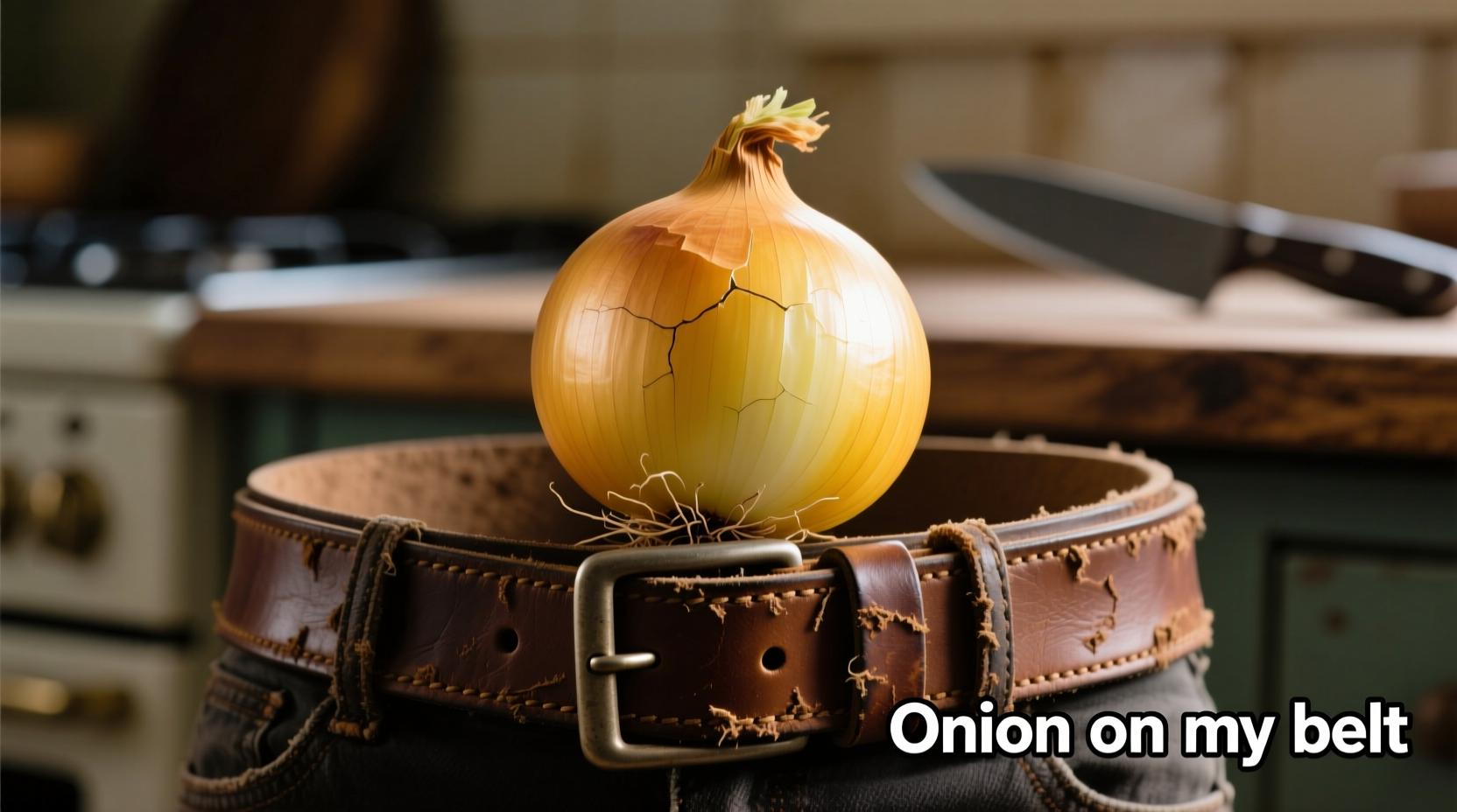 Onion on My Belt Meaning: Folk Song History Explained