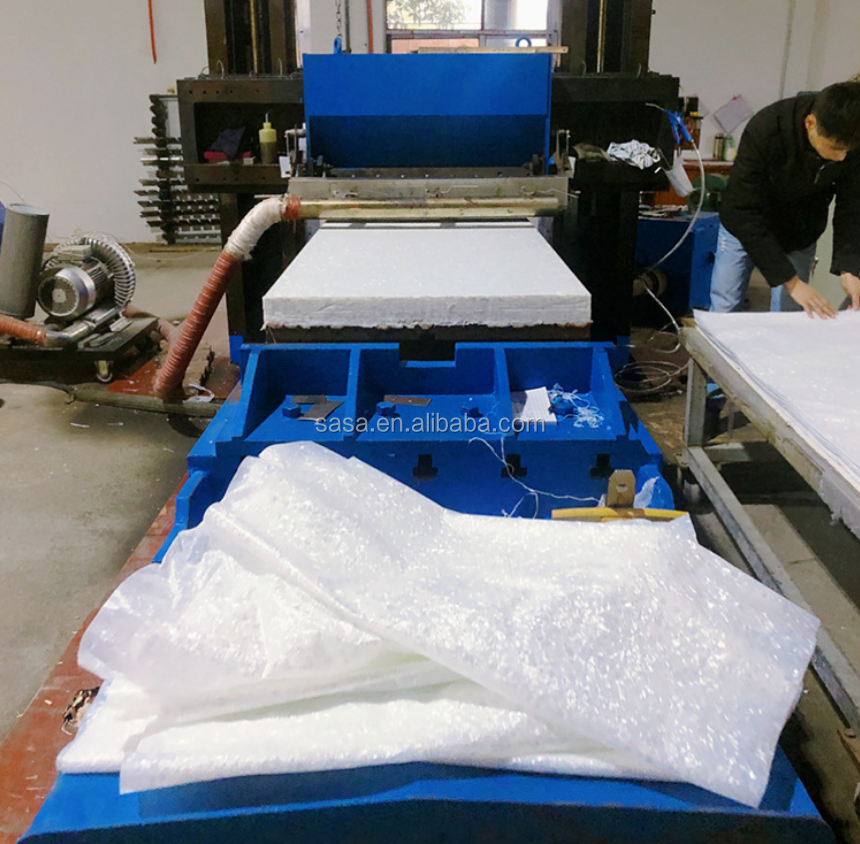 celluloid  plastic sheet