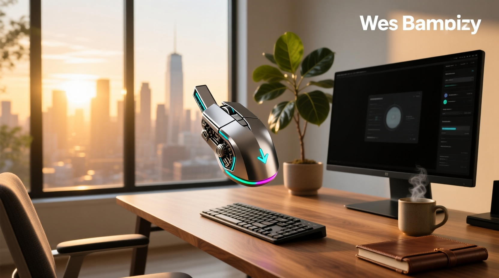 custom mouse cursor guide how to change customize safely