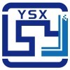 supplierLogo