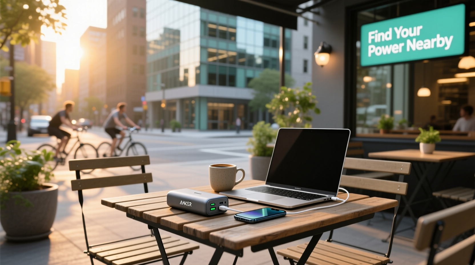 find anker power banks near you local stores key buying tips