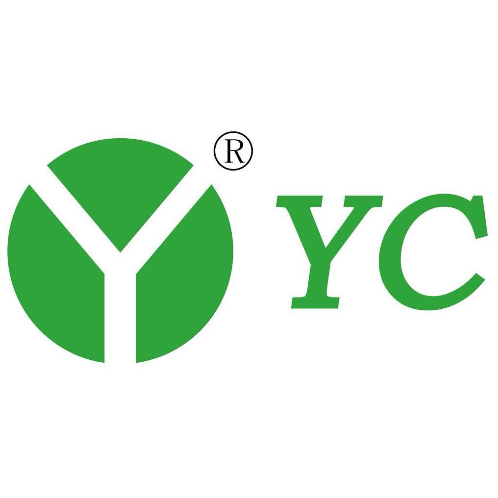 supplierLogo