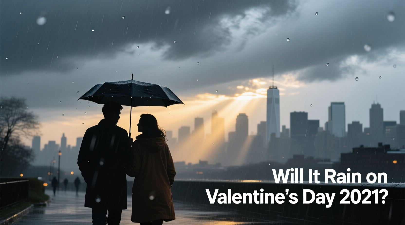 will rogers on valentines day