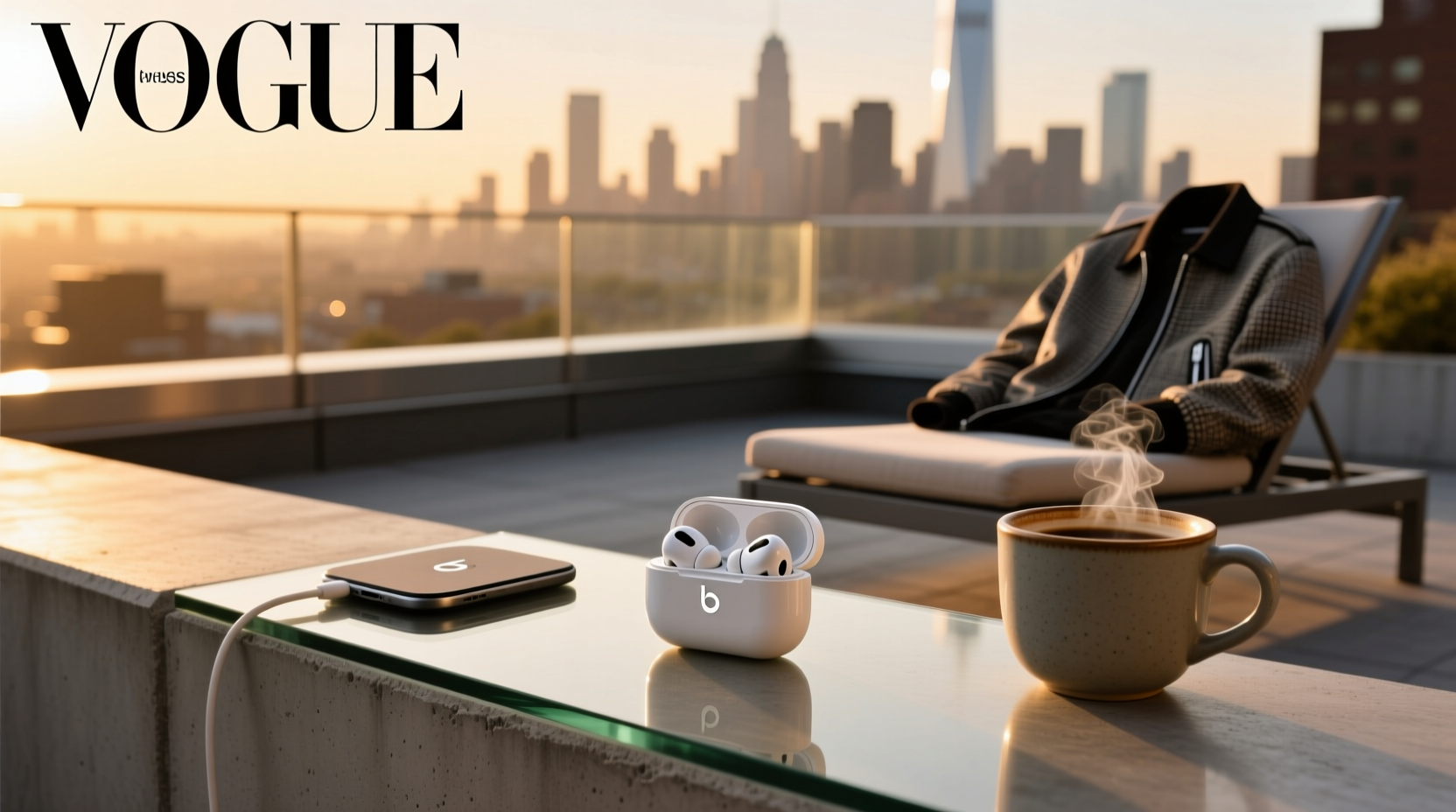 beats vs airpods how to choose the right wireless earbuds