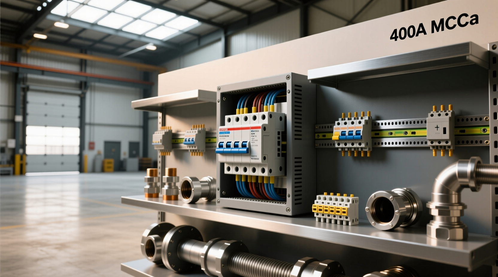 400a mccb prices real world cost guide