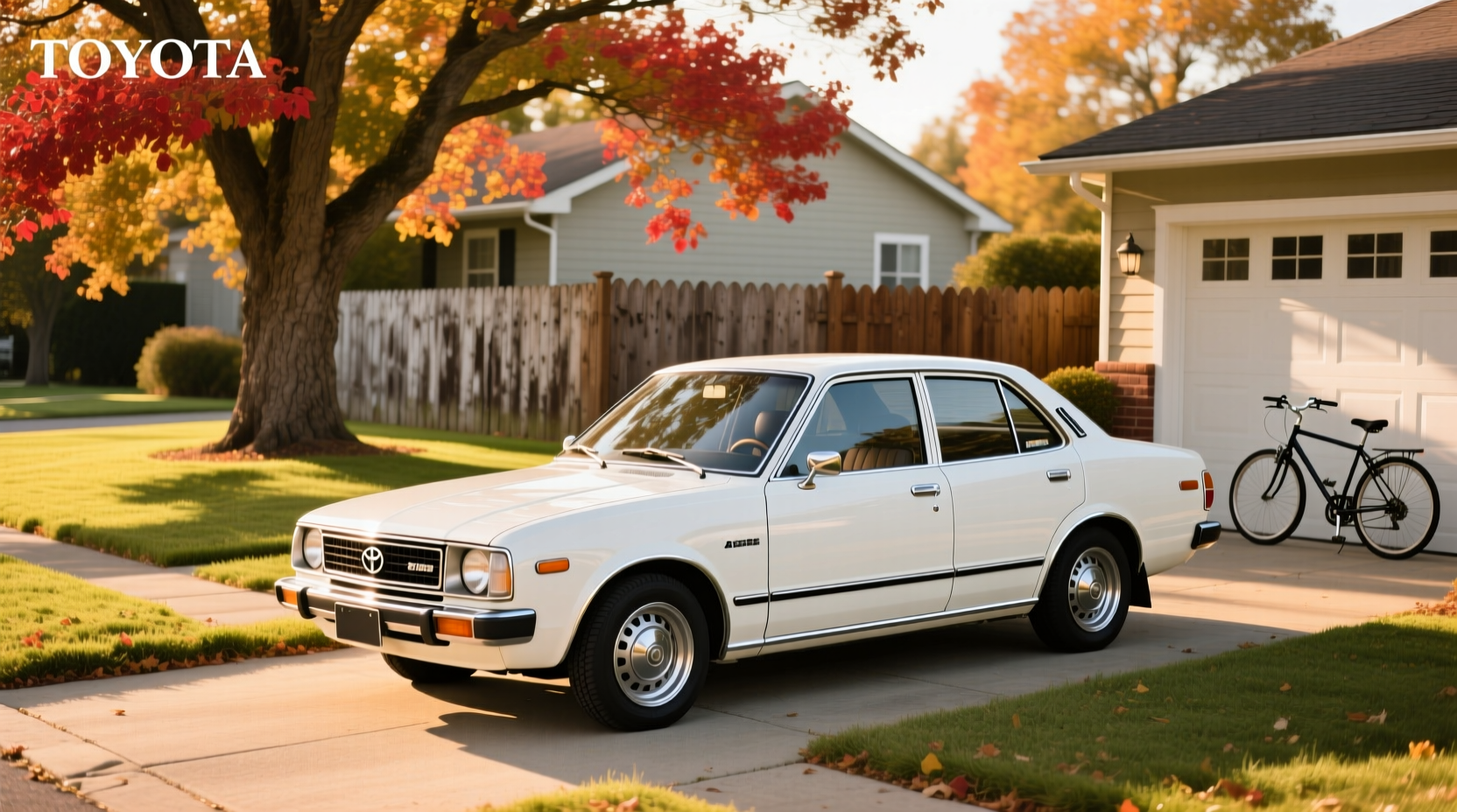 1979 corolla hatchback what to look for