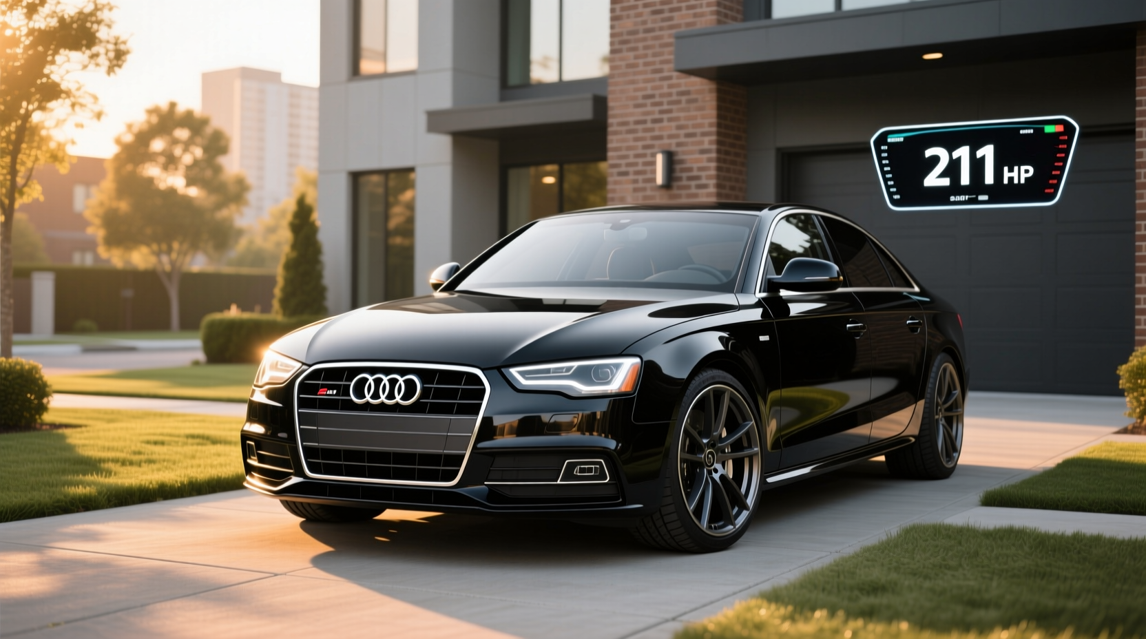 2012 audi a4 2.0t quattro hp buying guide