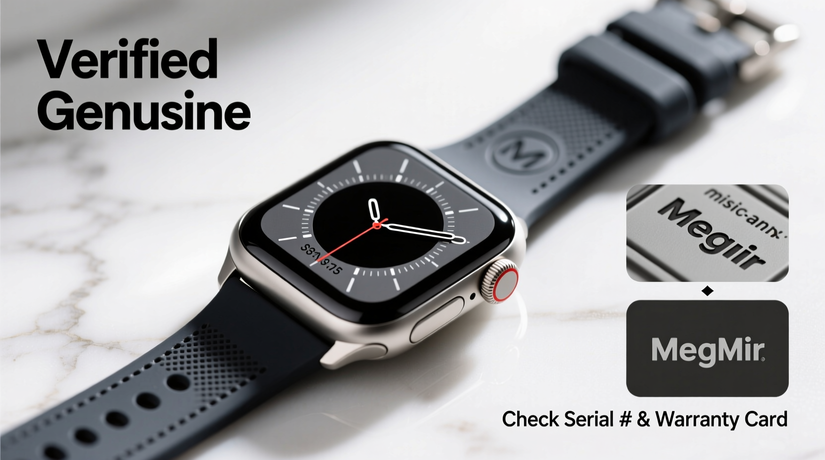 how to verify your megir watch is genuine expert tips and tested methods