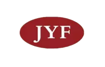 supplierLogo