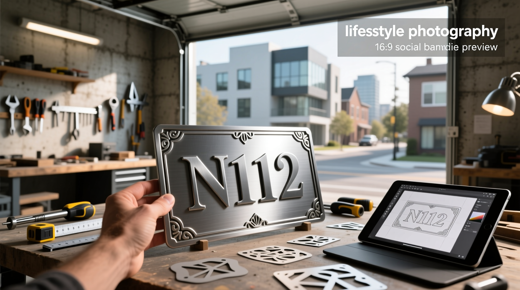 How to Choose Number Plate Design Images for Cars and Bikes