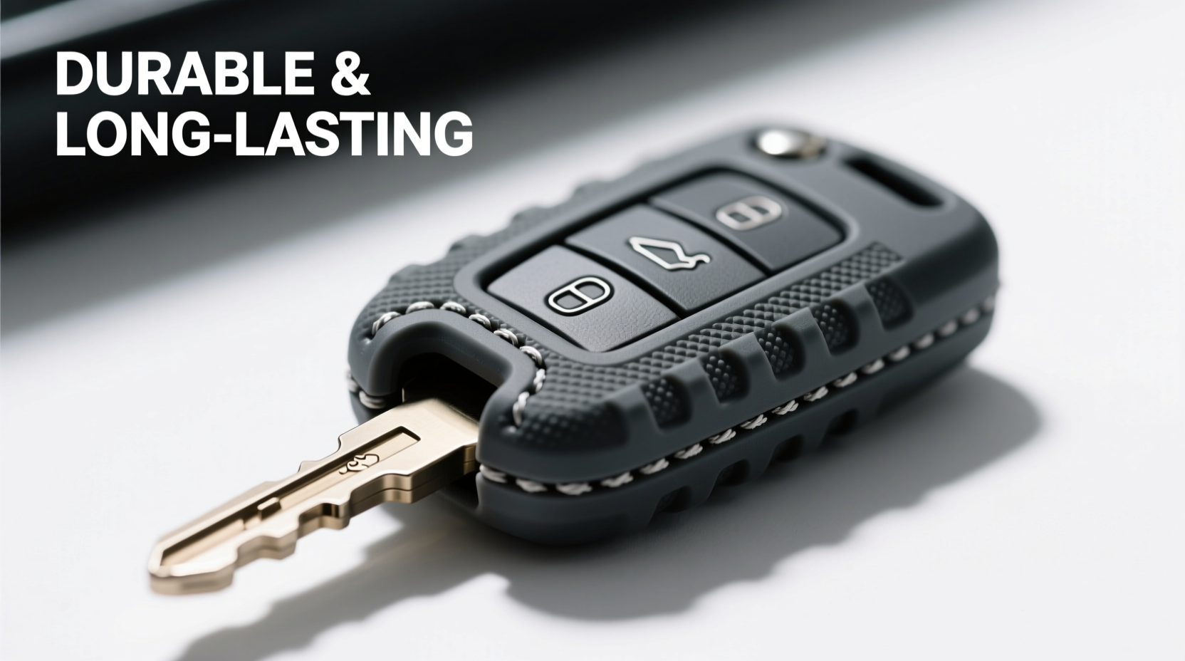 how to select a durable car key cover practical tips for long lasting protection