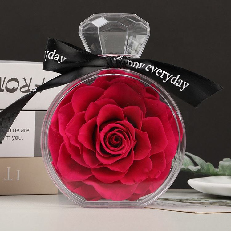 gift ideas for boss woman